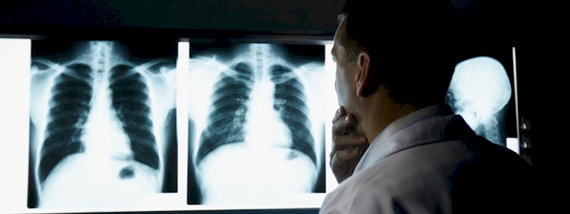 Radiologie