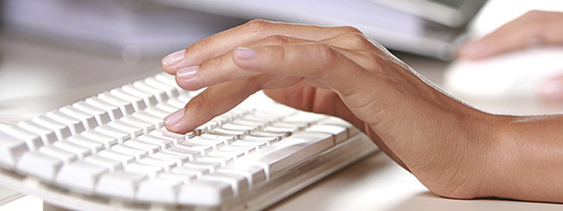 Professionelle Weiterbildungen und Trainings