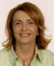 Dr. D�sa Andrea