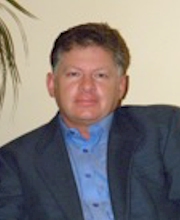 Dr. F�redi G�bor