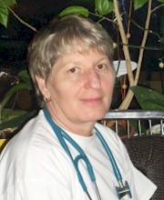 Dr. Sebesty�n Val�ria