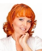 Ign�cz Adrienn